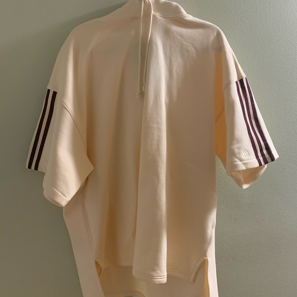 IVY Park x Adidas Hoodie